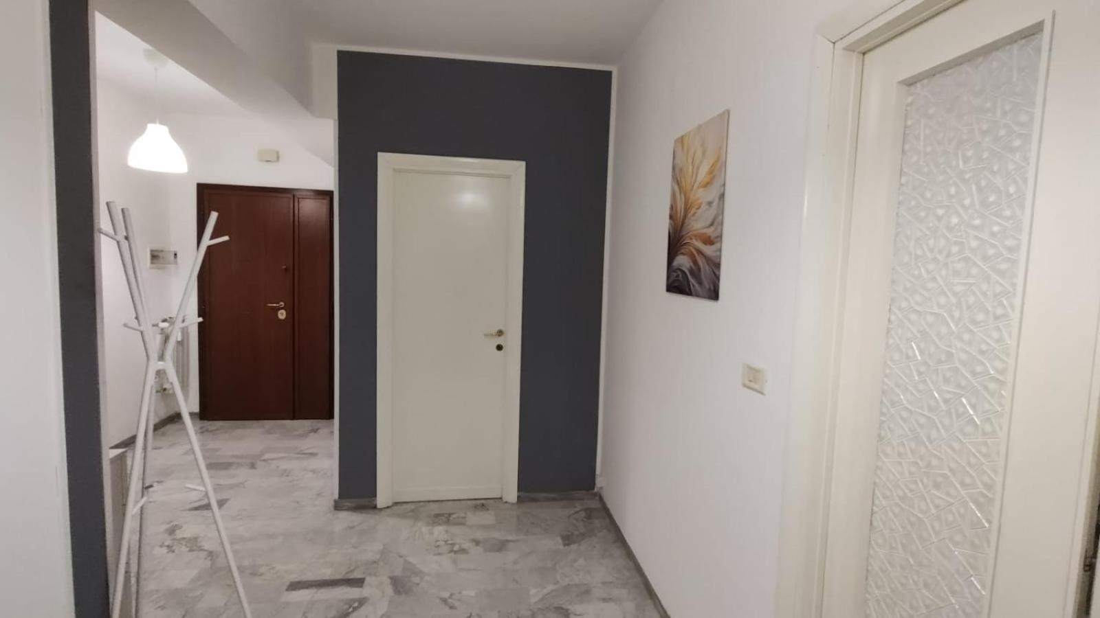Voila By Gabrisa - Near Metro Line A Apartamento *
