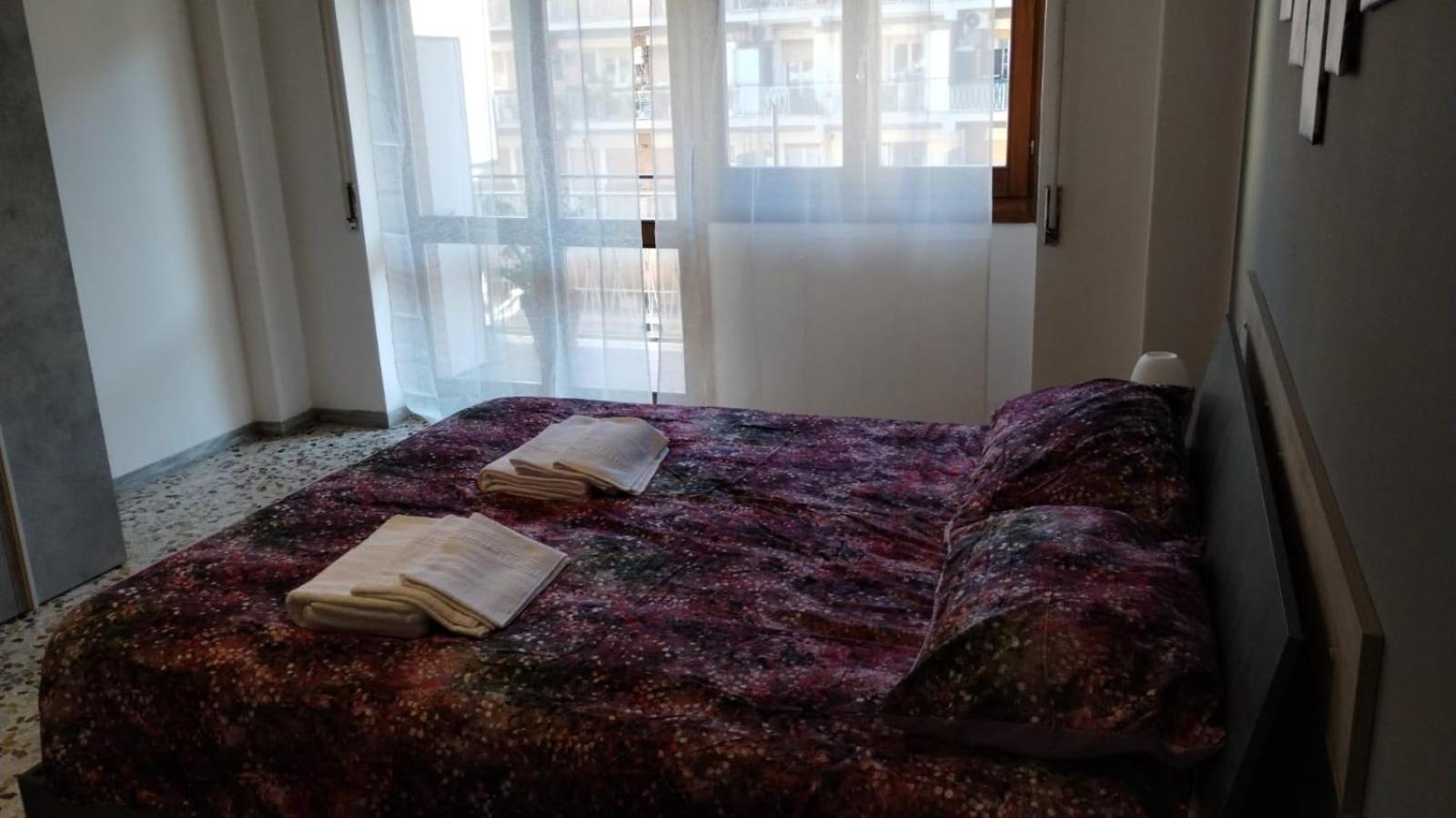 Apartamento Voila By Gabrisa - Near Metro Line A