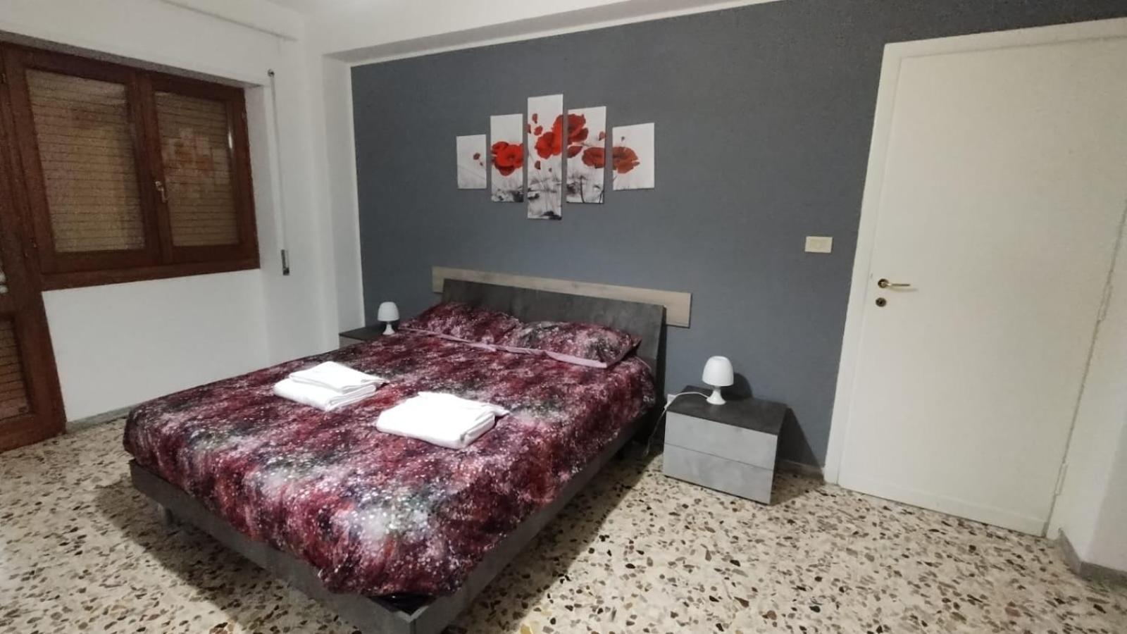 Apartamento Voila By Gabrisa - Near Metro Line A *