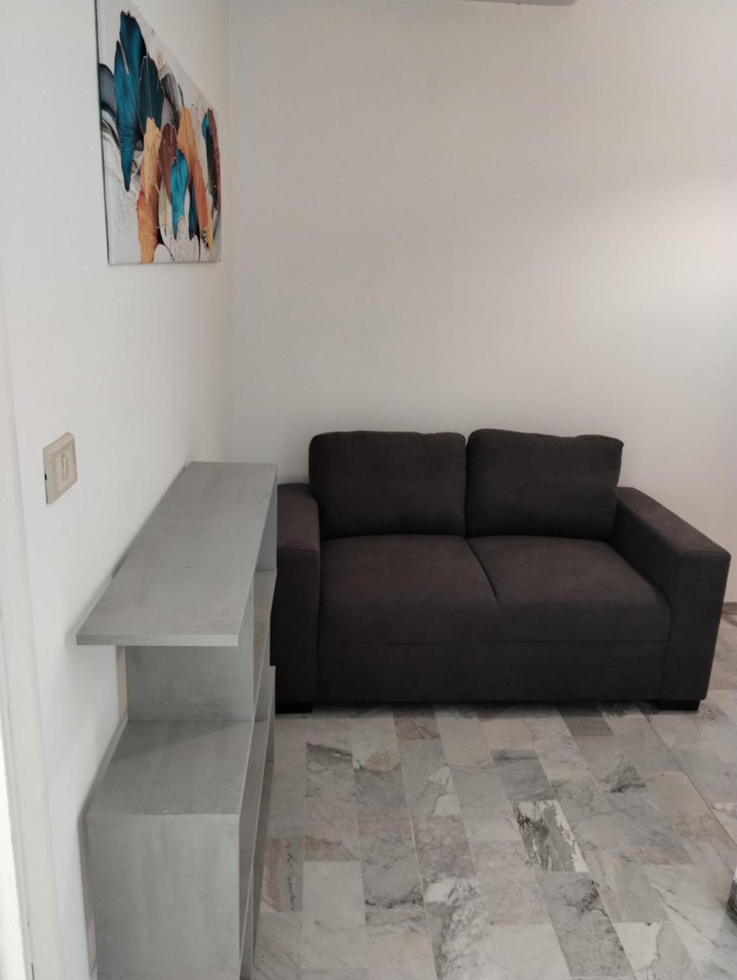 Voila By Gabrisa - Near Metro Line A Apartamento