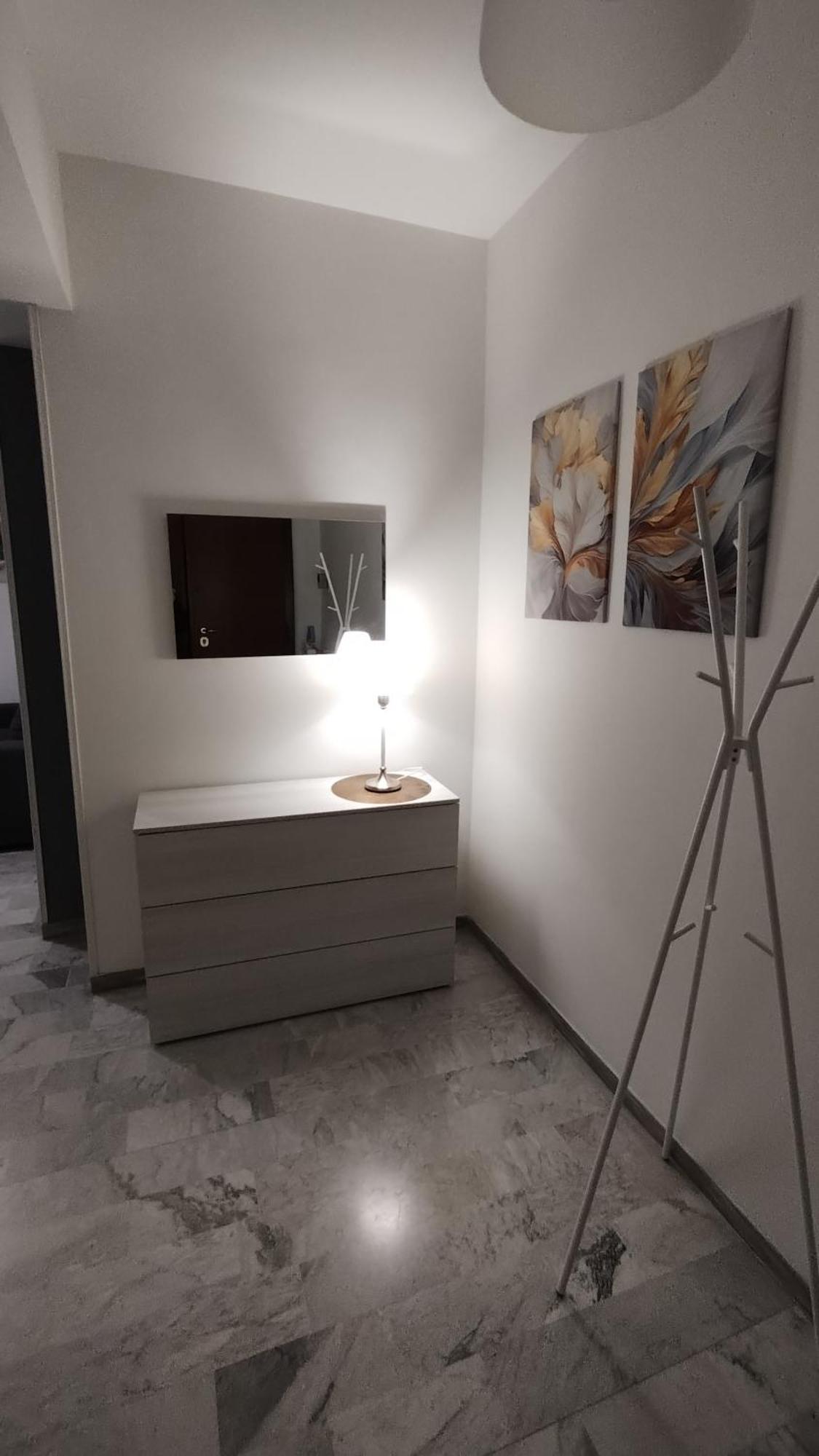 Voila By Gabrisa - Near Metro Line A Apartamento *