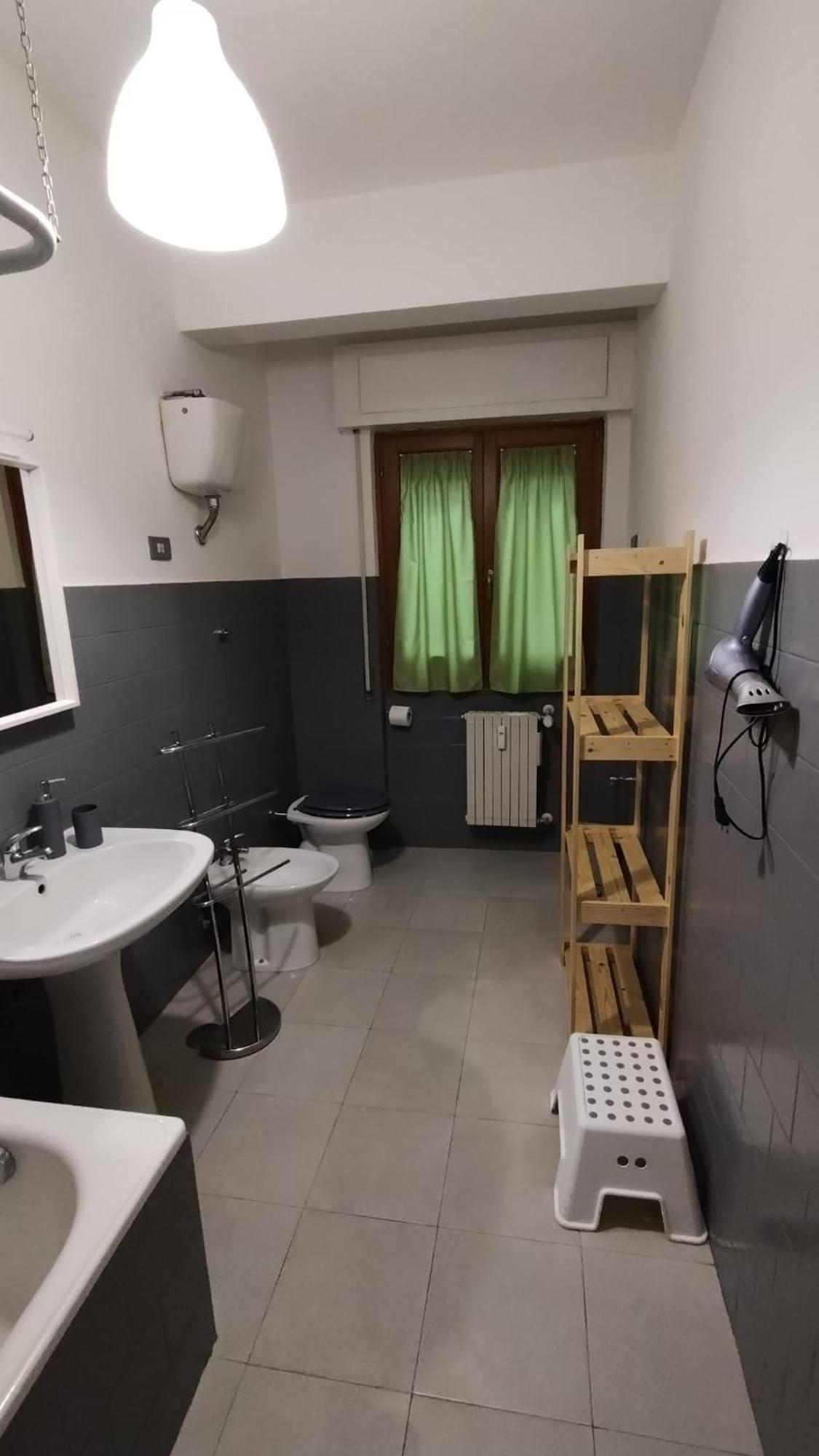Apartamento Voila By Gabrisa - Near Metro Line A Roma